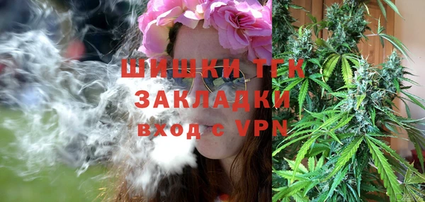 гидра Дмитриев