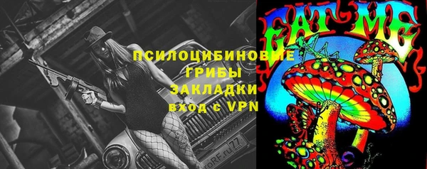 бутират Гусиноозёрск