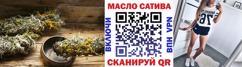 мега tor  купить наркотик  это телеграм  ТГК концентрат  Спасск-Рязанский 