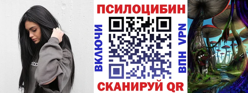 Галлюциногенные грибы MAGIC MUSHROOMS  наркошоп  Спасск-Рязанский 